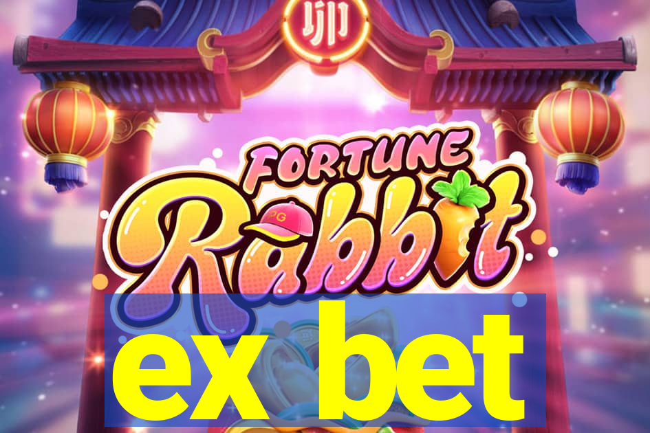 ex bet