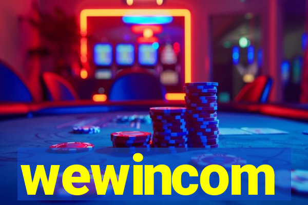 wewincom