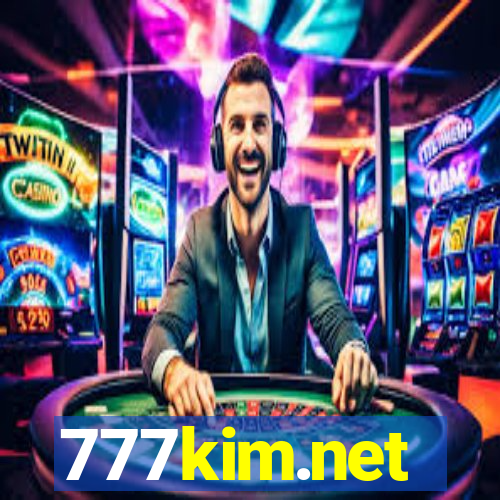 777kim.net