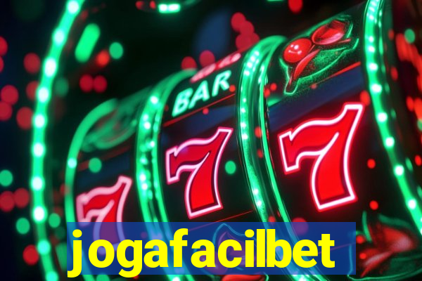 jogafacilbet