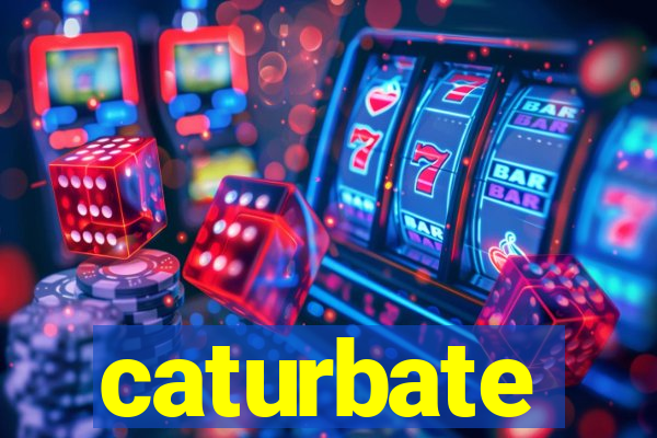 caturbate