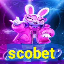 scobet