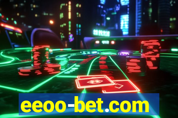 eeoo-bet.com