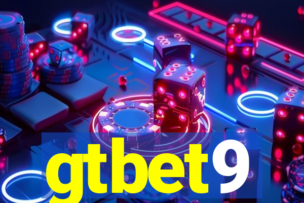 gtbet9