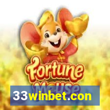 33winbet.con