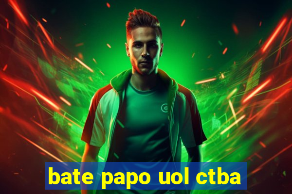 bate papo uol ctba