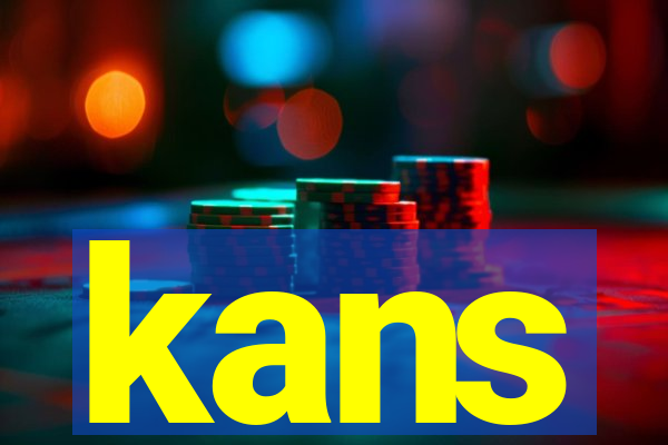 kans