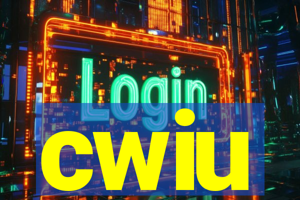 cwiu