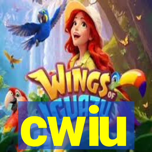 cwiu