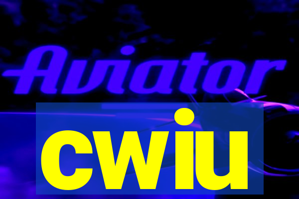 cwiu