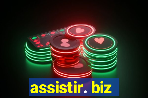 assistir. biz