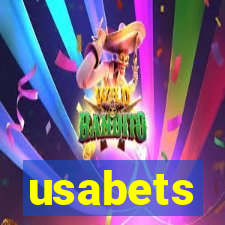 usabets