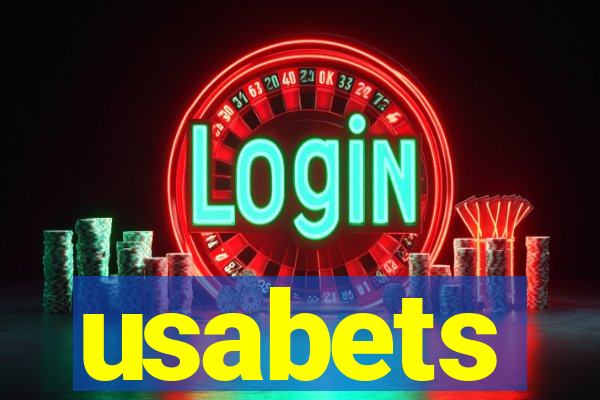 usabets