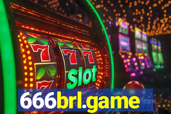 666brl.game