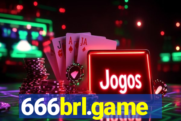 666brl.game