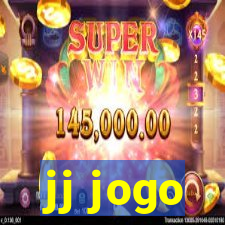 jj jogo