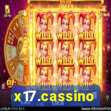 x17.cassino