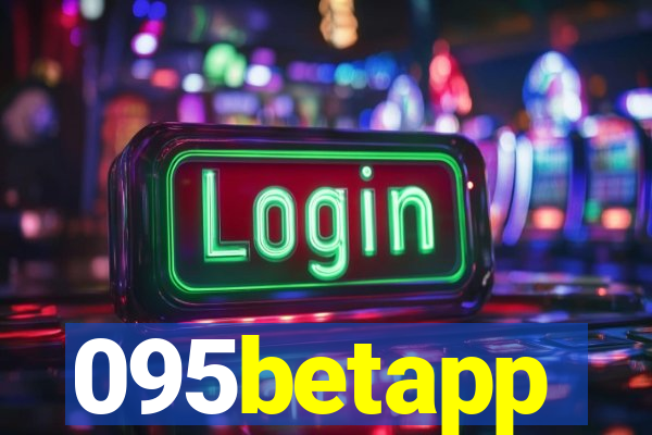 095betapp