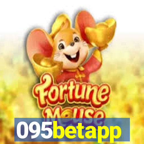 095betapp