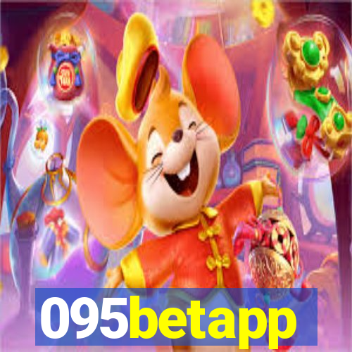 095betapp