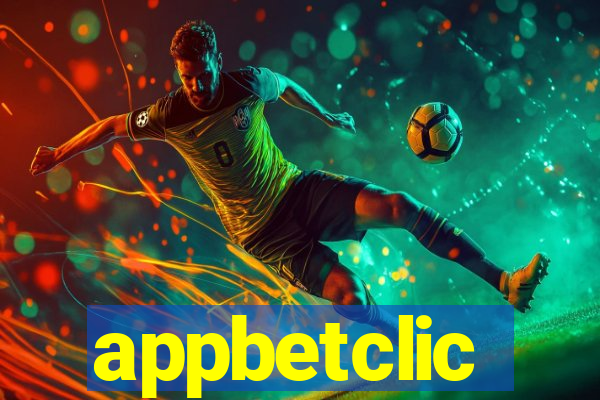 appbetclic