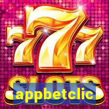 appbetclic