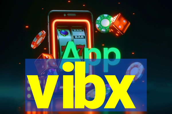 vibx