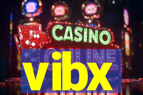 vibx