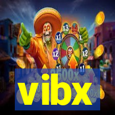 vibx