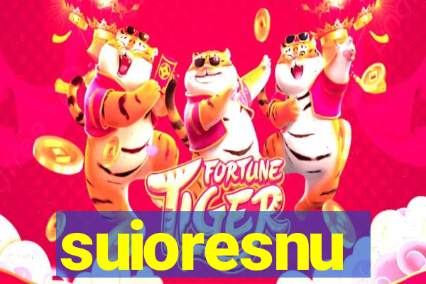 suioresnu