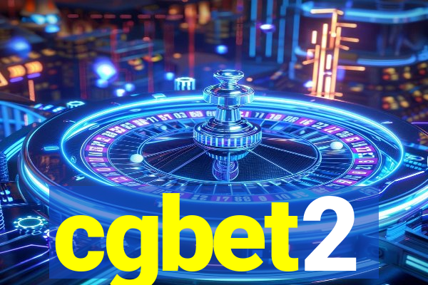 cgbet2