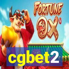 cgbet2