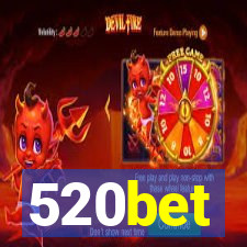 520bet