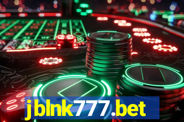 jblnk777.bet