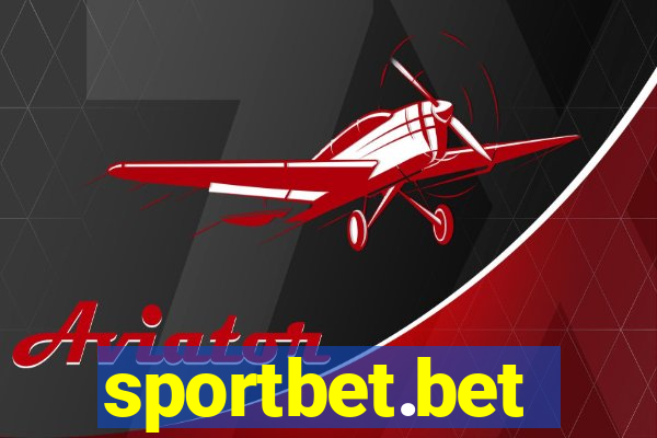 sportbet.bet