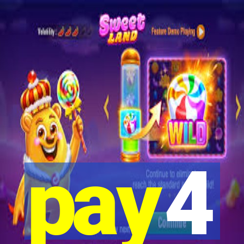 pay4