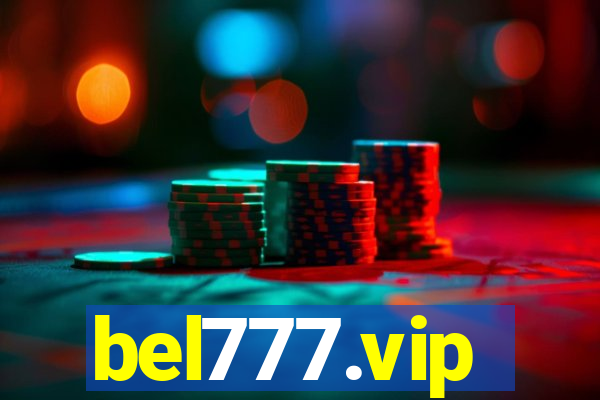 bel777.vip