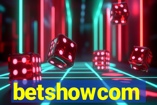 betshowcom