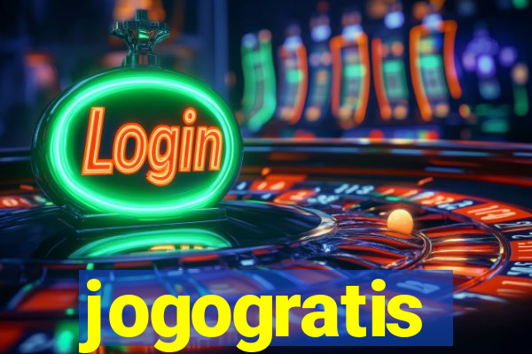 jogogratis