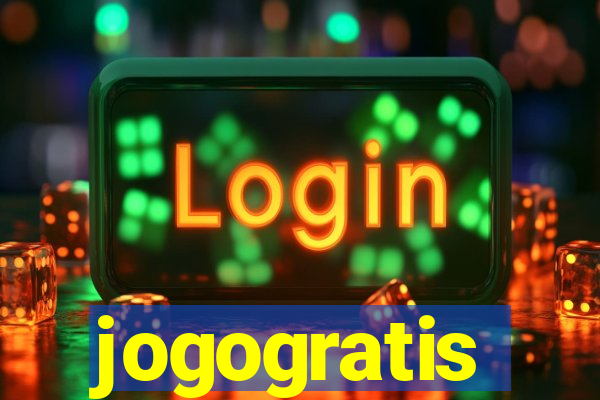 jogogratis