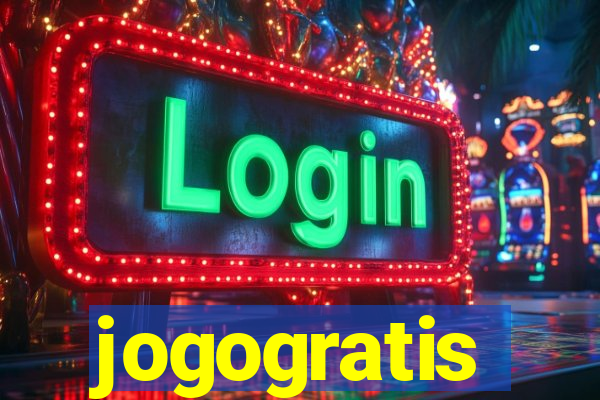 jogogratis