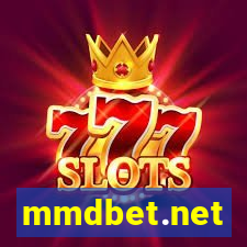 mmdbet.net