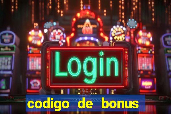 codigo de bonus nine casino