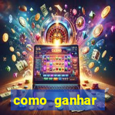 como ganhar dinheiro jogando no bicho