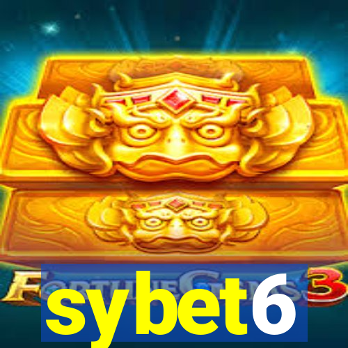 sybet6