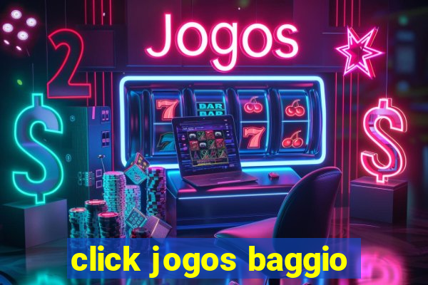 click jogos baggio