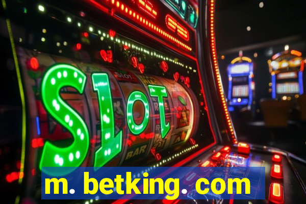 m. betking. com