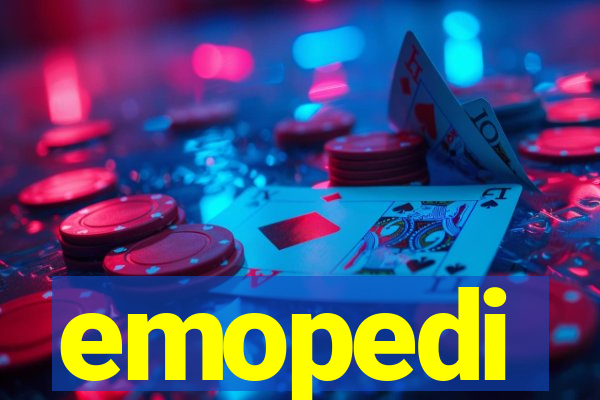 emopedi