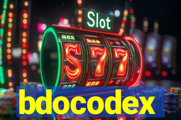 bdocodex