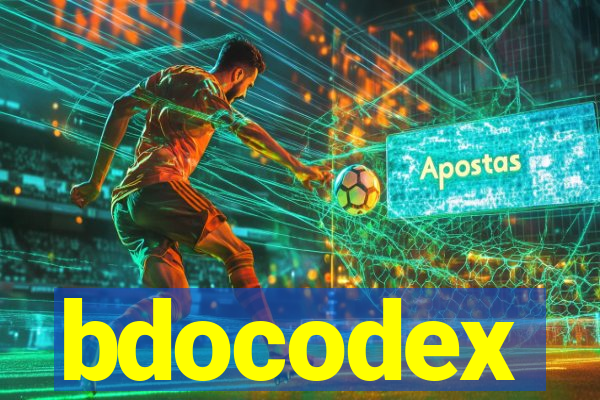 bdocodex